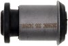 CONTROL ARM BUSHING - image 2