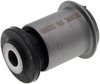 CONTROL ARM BUSHING - image 3