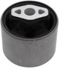 CONTROL ARM BUSHING - image 1