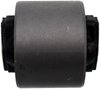 CONTROL ARM BUSHING - image 2