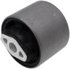 CONTROL ARM BUSHING - image 3