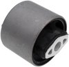 CONTROL ARM BUSHING - image 4