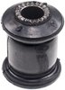 CONTROL ARM BUSHING - image 1