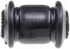 CONTROL ARM BUSHING - image 2