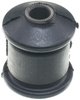 CONTROL ARM BUSHING - image 1