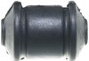CONTROL ARM BUSHING - image 2