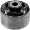 CONTROL ARM BUSHING - image 1