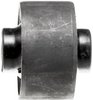 CONTROL ARM BUSHING - image 2
