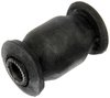 CONTROL ARM BUSHING - image 1