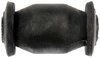 CONTROL ARM BUSHING - image 2