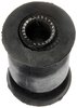 CONTROL ARM BUSHING - image 3