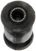 CONTROL ARM BUSHING - image 4