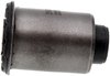 CONTROL ARM BUSHING - image 1