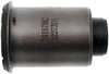 CONTROL ARM BUSHING - image 2