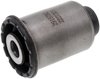 CONTROL ARM BUSHING - image 3