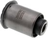 CONTROL ARM BUSHING - image 4