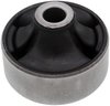 CONTROL ARM BUSHING - image 1
