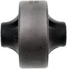 CONTROL ARM BUSHING - image 2