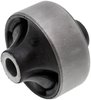 CONTROL ARM BUSHING - image 3