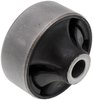CONTROL ARM BUSHING - image 4