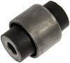 CONTROL ARM BUSHING - image 1