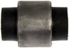 CONTROL ARM BUSHING - image 2