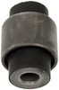 CONTROL ARM BUSHING - image 3