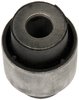 CONTROL ARM BUSHING - image 4