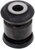 CONTROL ARM BUSHING - image 1