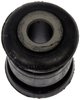 CONTROL ARM BUSHING - image 2