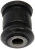 CONTROL ARM BUSHING - image 3