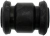 CONTROL ARM BUSHING - image 4