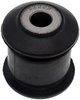 CONTROL ARM BUSHING - image 1