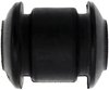 CONTROL ARM BUSHING - image 2