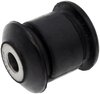 CONTROL ARM BUSHING - image 3
