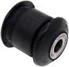 CONTROL ARM BUSHING - image 4