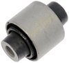 CONTROL ARM BUSHING - image 1