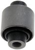 CONTROL ARM BUSHING - image 2
