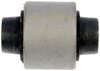 CONTROL ARM BUSHING - image 4