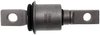 CONTROL ARM BUSHING - image 1