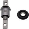 CONTROL ARM BUSHING - image 2