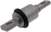 CONTROL ARM BUSHING - image 3