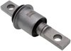 CONTROL ARM BUSHING - image 4