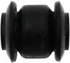 CONTROL ARM BUSHING - image 2