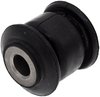 CONTROL ARM BUSHING - image 3