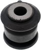 CONTROL ARM BUSHING - image 1