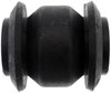 CONTROL ARM BUSHING - image 2