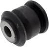 CONTROL ARM BUSHING - image 3