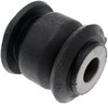 CONTROL ARM BUSHING - image 4
