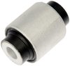 CONTROL ARM BUSHING - image 1